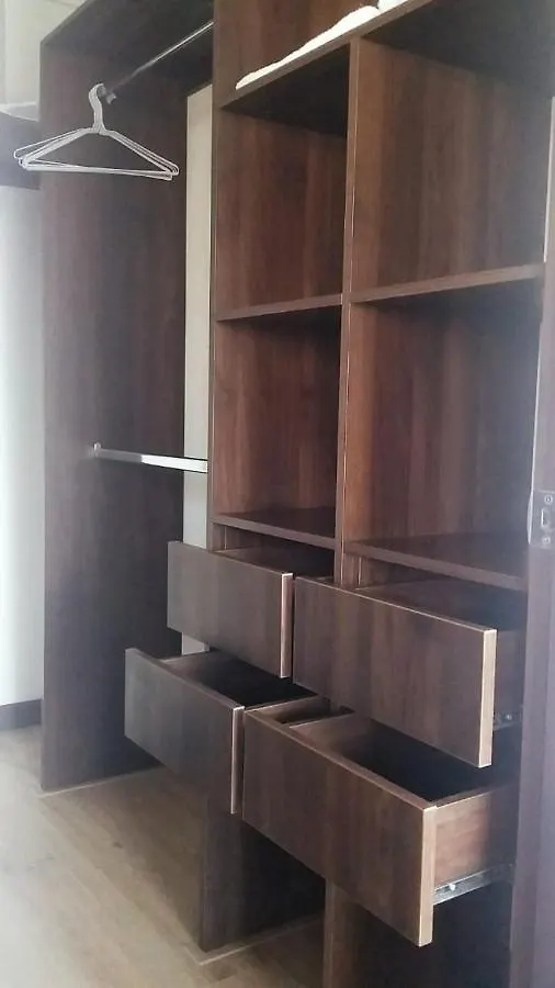 Apartaestudio Sector Hayuelos Bogotá Kolumbia