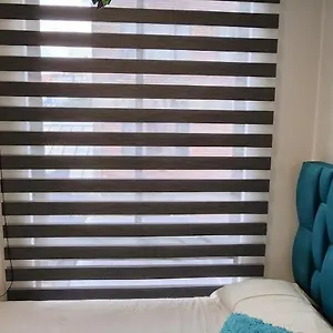  Apartamento Apartamento Moderno Nuevo